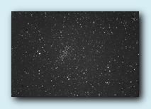 NGC 6802.jpg